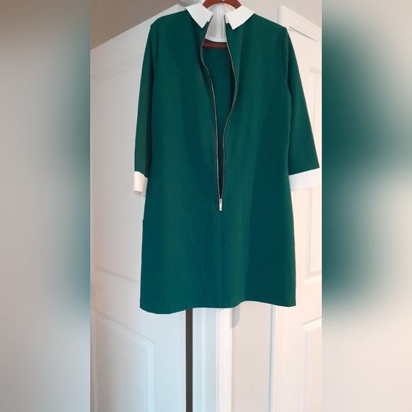 NEW! Tommy Hilfiger Dress - Picture 2 of 4